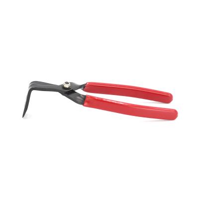 Sure Grip Trim Clip Plier（90°c...