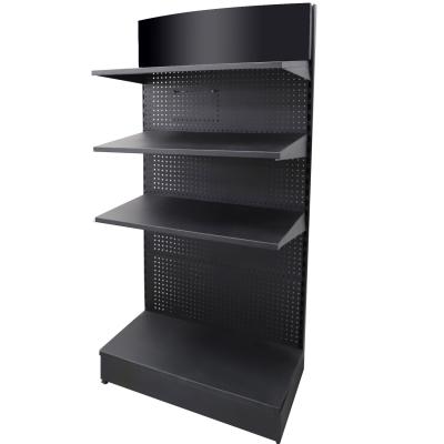 DISPLAY RACK